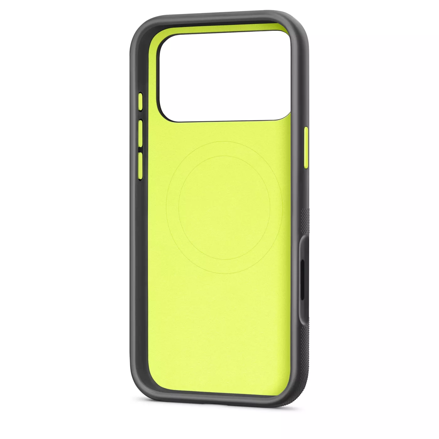 Beats iPhone 17 Rugged Case with MagSafe