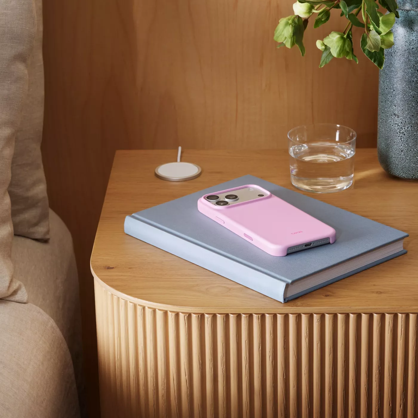 Beats iPhone 17 Case with MagSafe