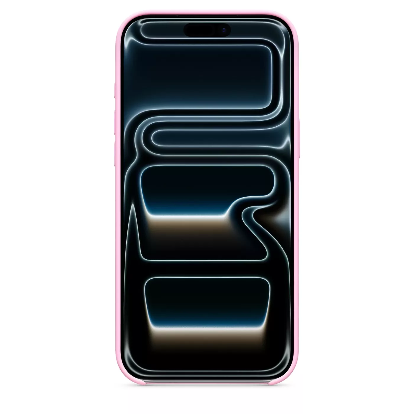 Beats iPhone 17 Case with MagSafe