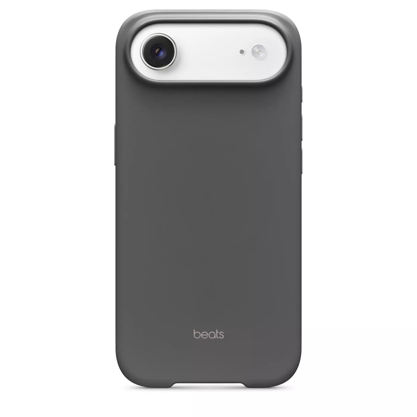 Beats iPhone Air Case with MagSafe and Camera Control