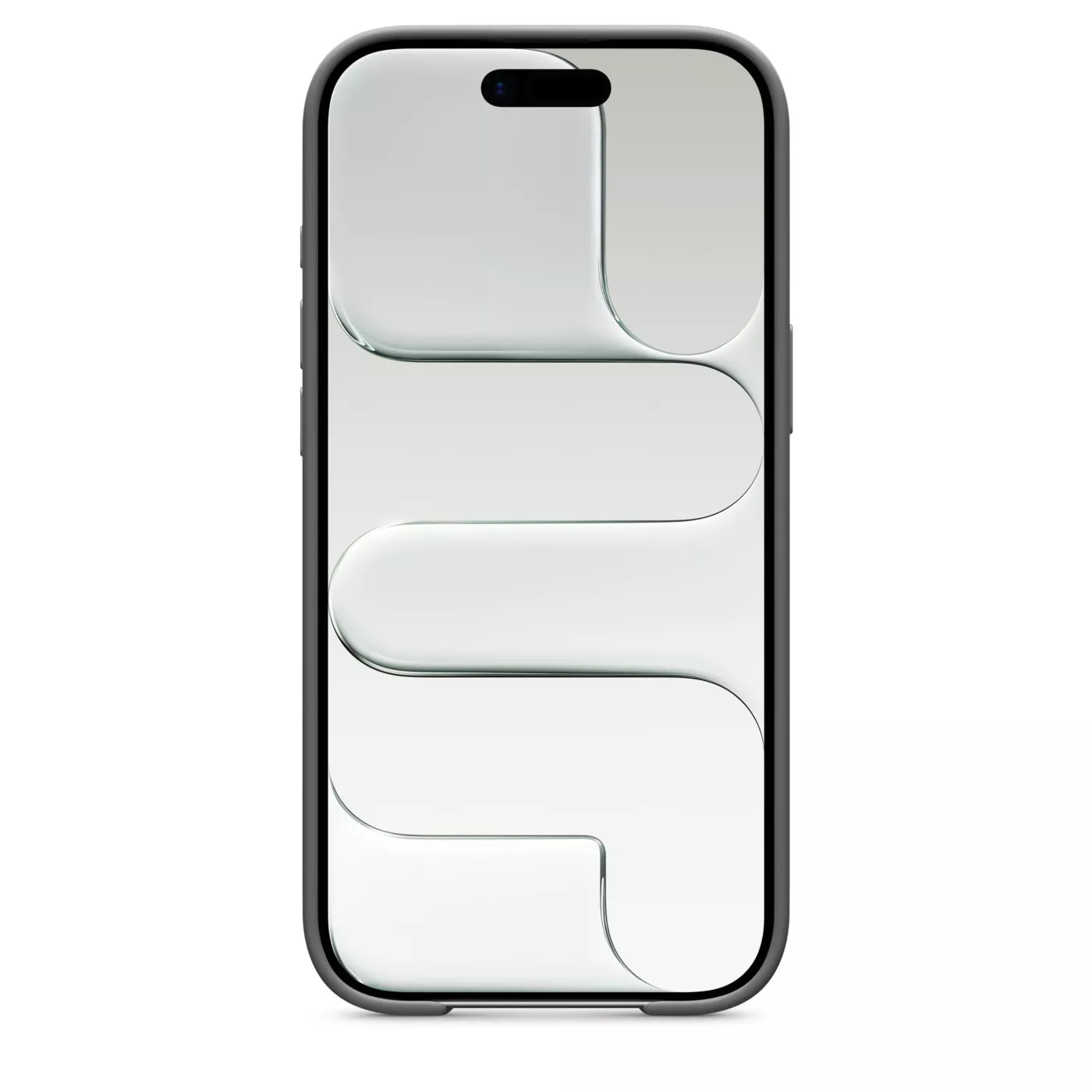 Beats iPhone Air Case with MagSafe and Camera Control