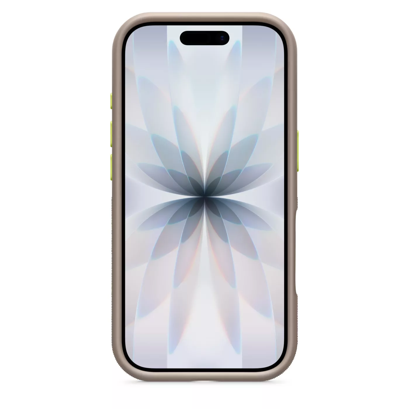 Beats Rugged Case with MagSafe and Camera Control for iPhone 17