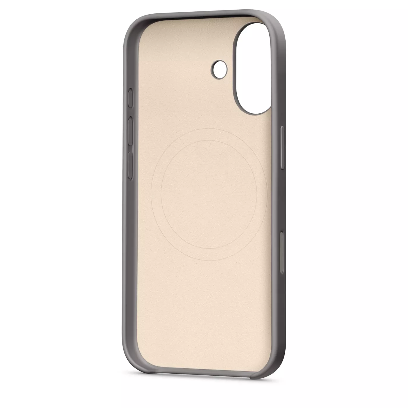 Beats Case with MagSafe and Camera Control for iPhone 17