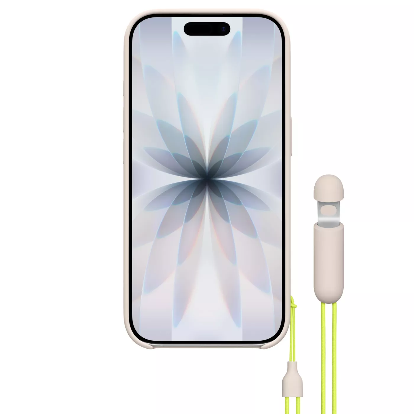 Beats iPhone 17 Kickstand Case with MagSafe