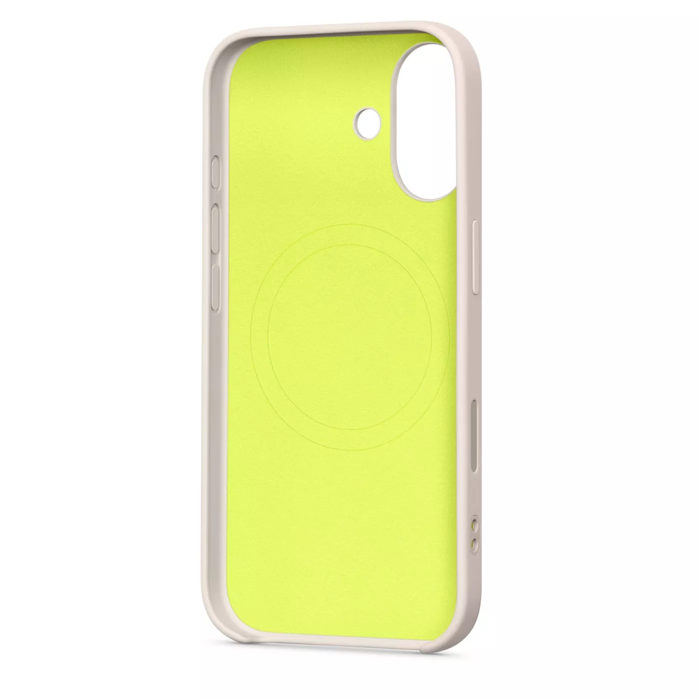 Beats iPhone 17 Kickstand Case with MagSafe
