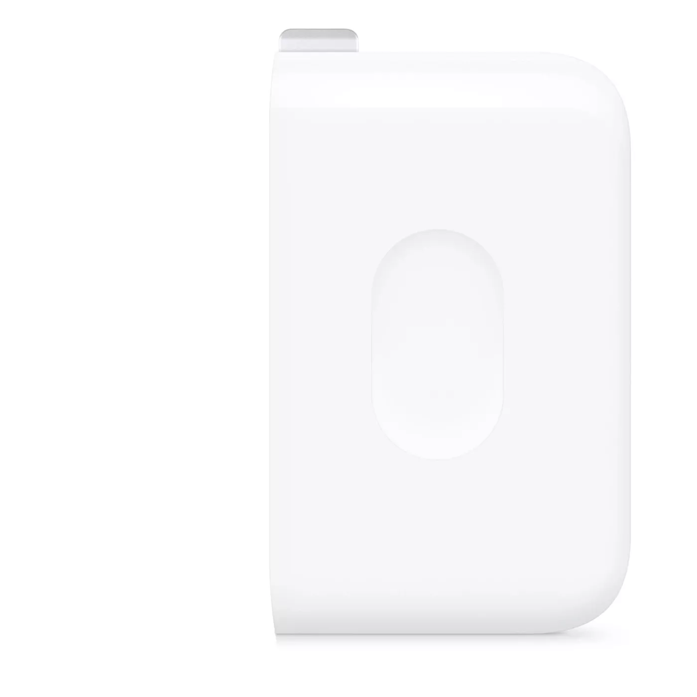 Apple 40W Dynamic Power Adapter with 60W Max