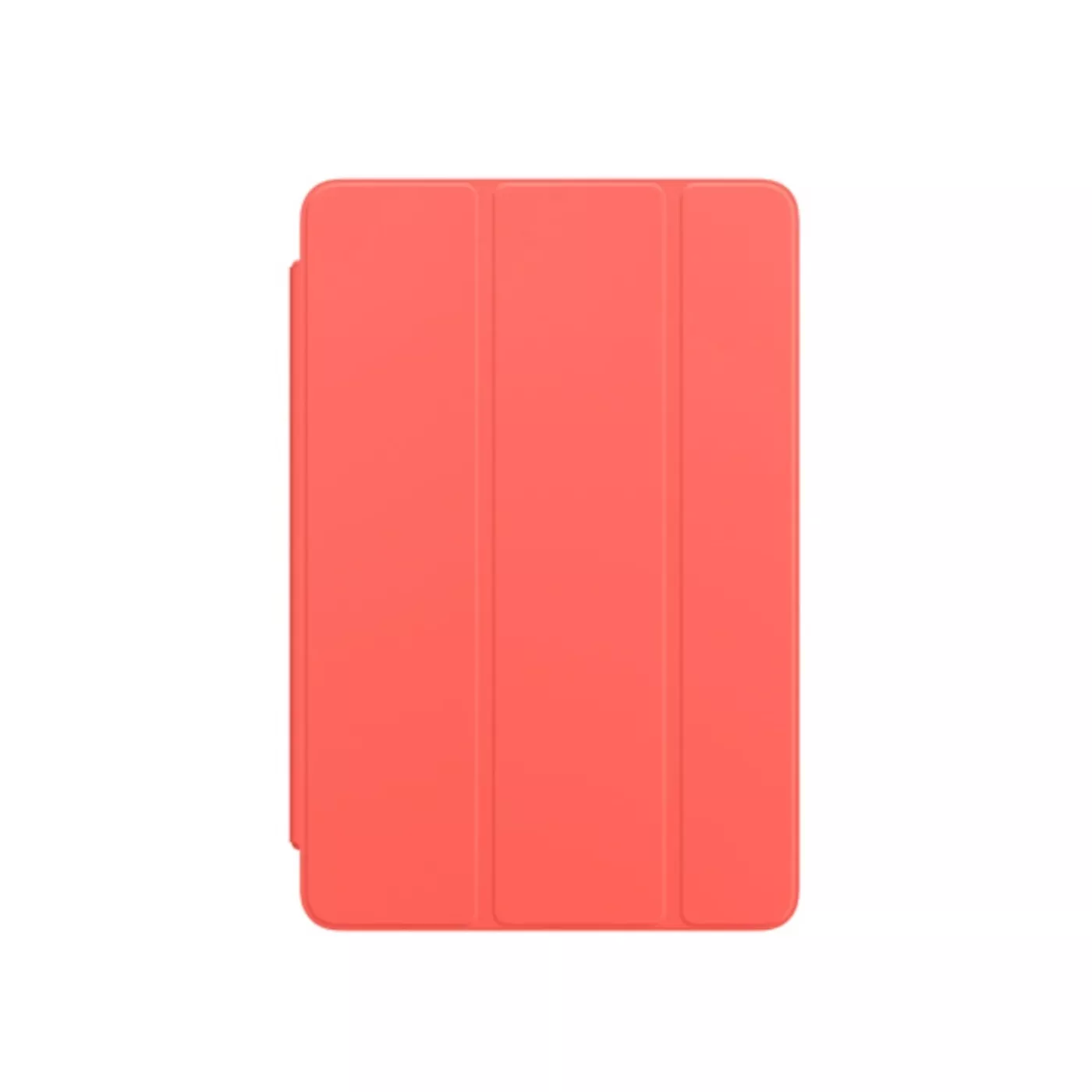 iPad Smart Cover