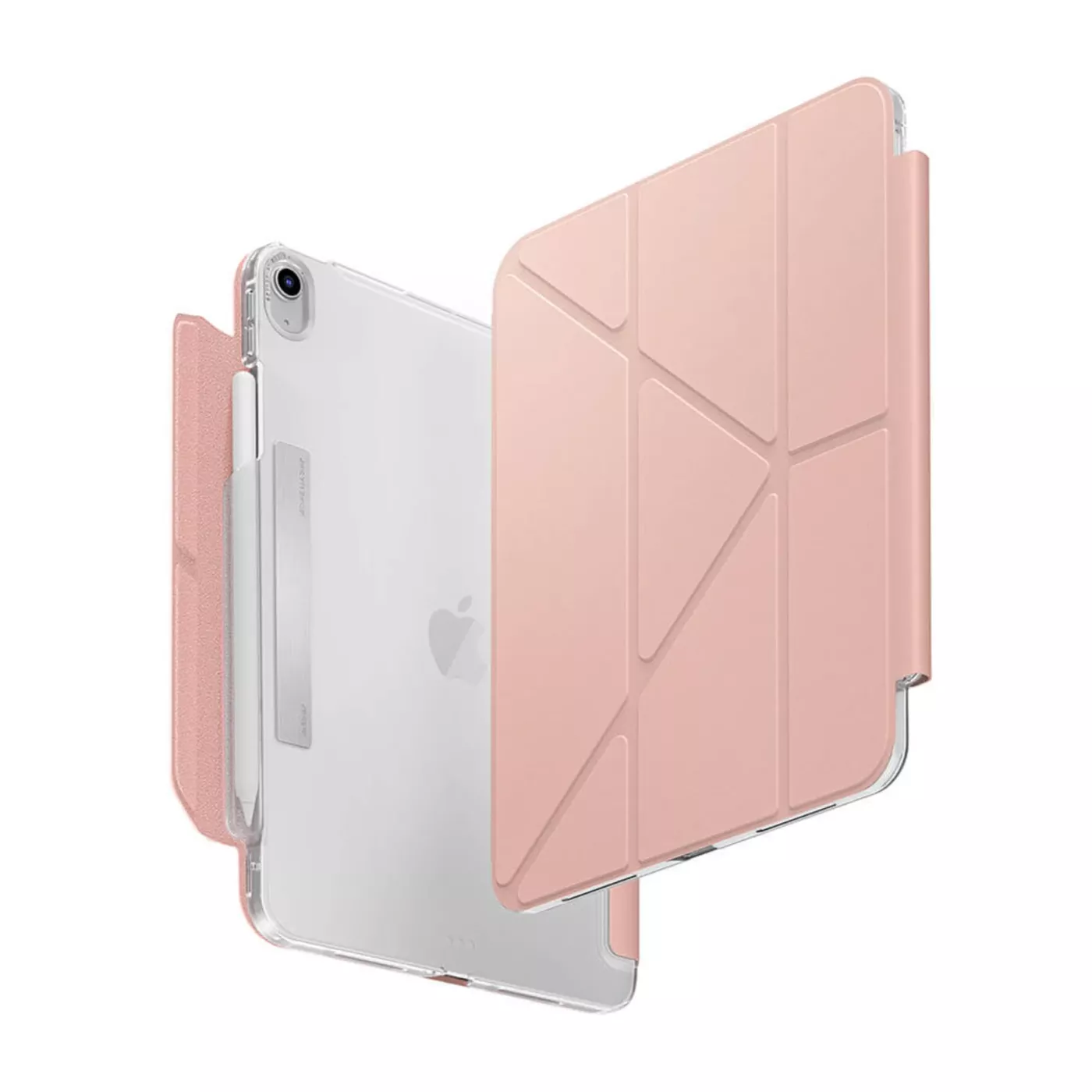 iPad Smart Cover