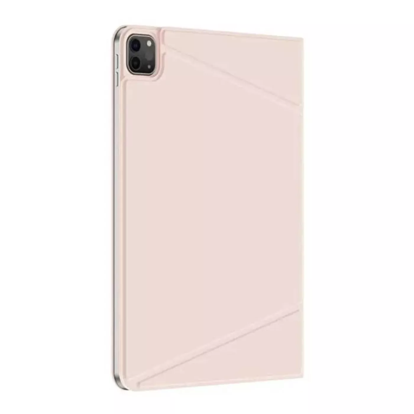iPad Smart Cover