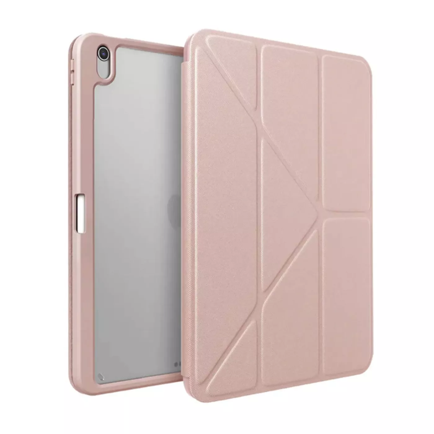 iPad Smart Cover