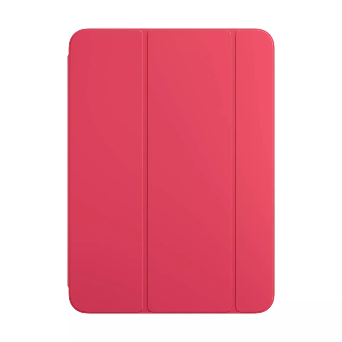 iPad Smart Cover