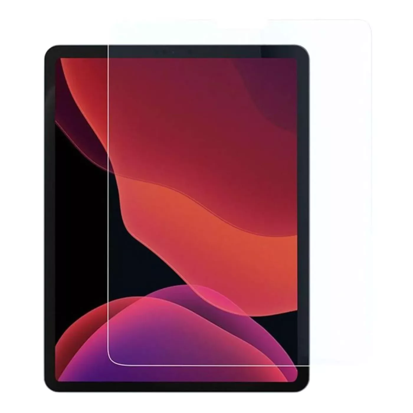 iPad Smart Cover