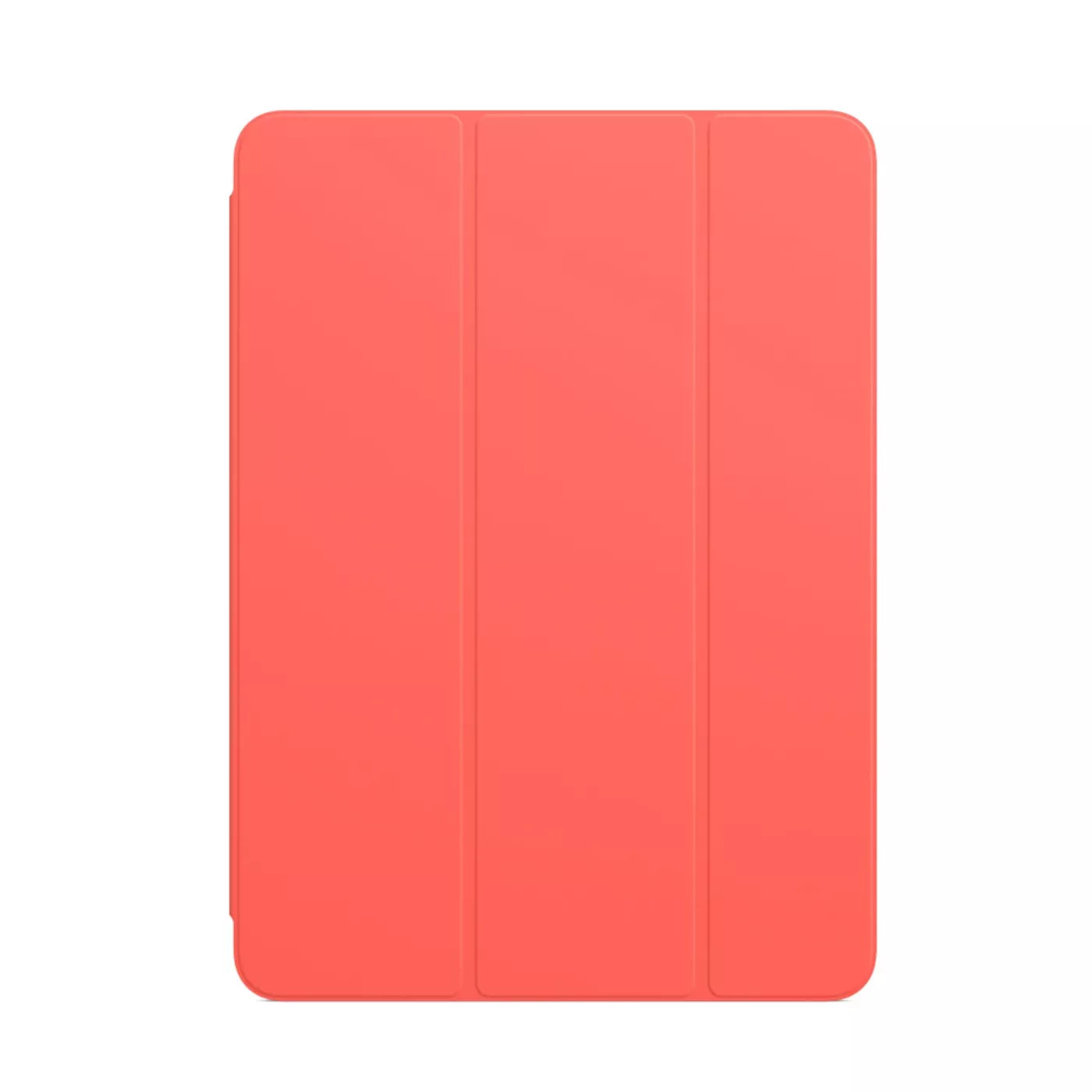 iPad Smart Cover