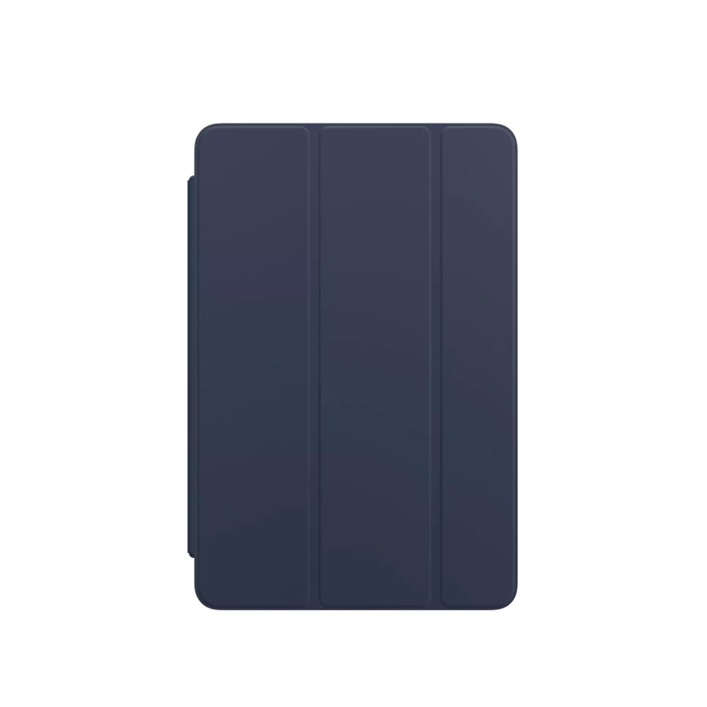 iPad Smart Cover