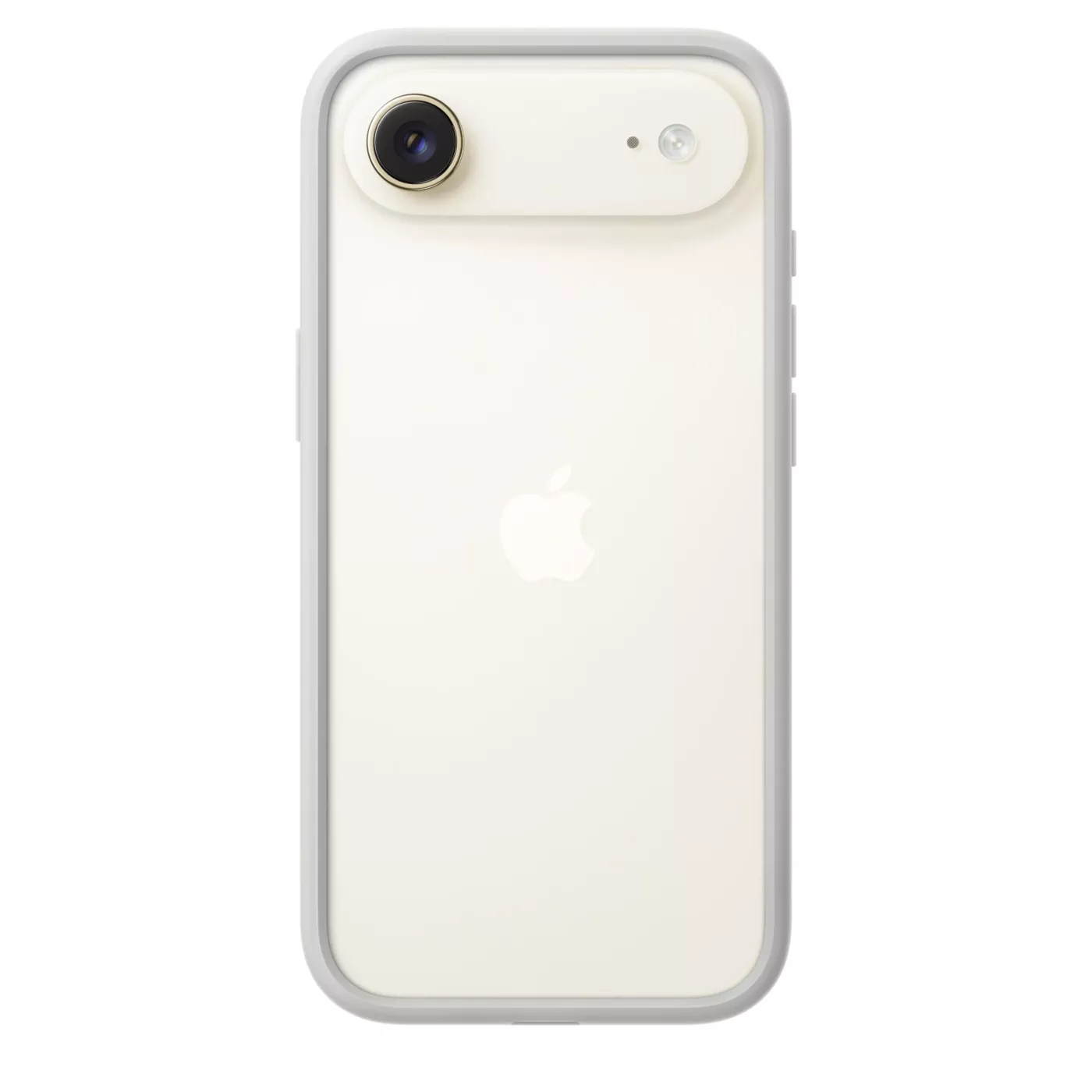 iPhone Air Bumper