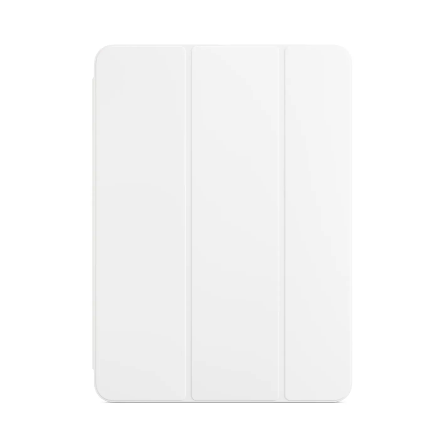 Smart Folio for iPad Air 10.9-inch (4th Gen)