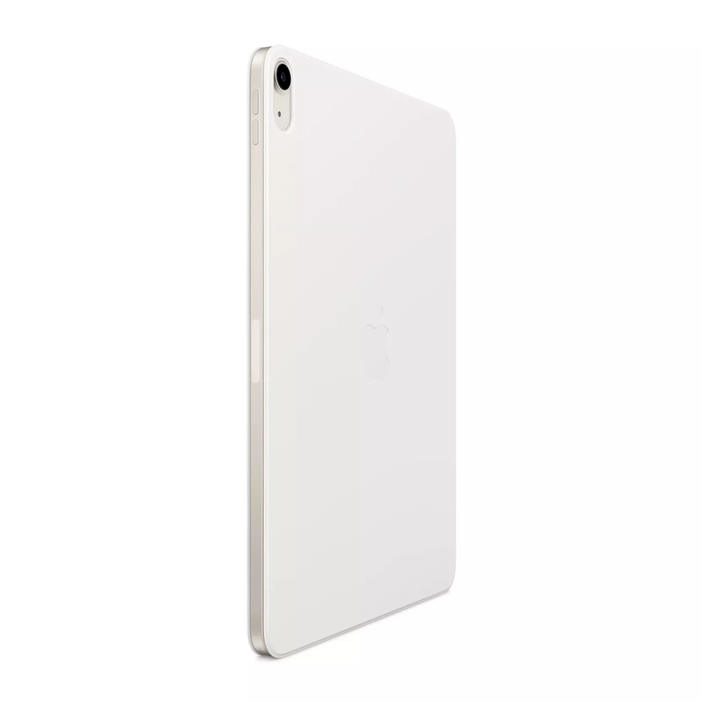 Smart Folio for iPad Air 10.9-inch (4th Gen)