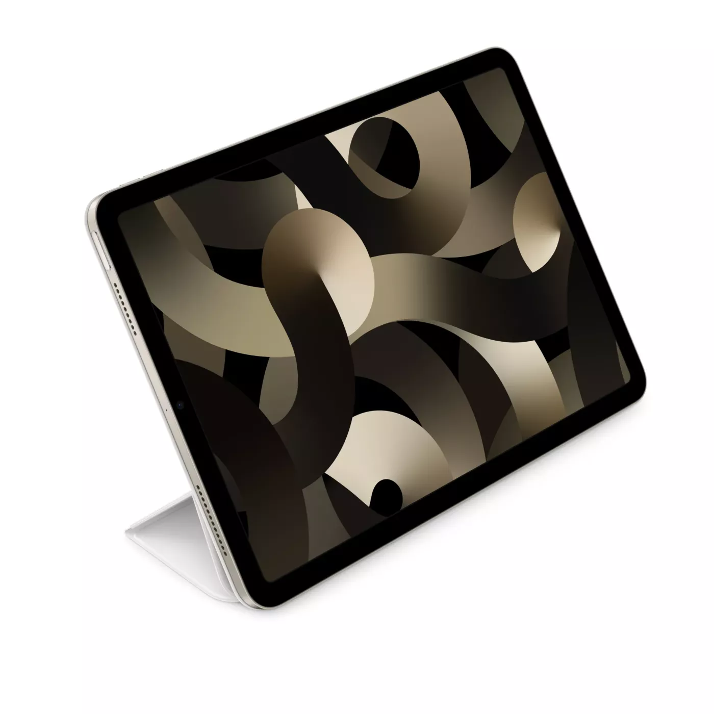 Smart Folio for iPad Air 10.9-inch (4th Gen)