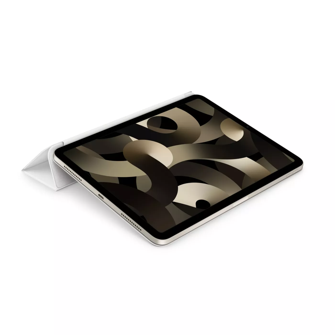 Smart Folio for iPad Air 10.9-inch (4th Gen)