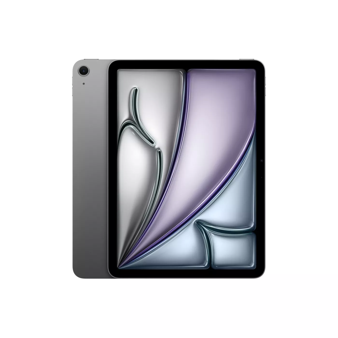 iPad Air M4