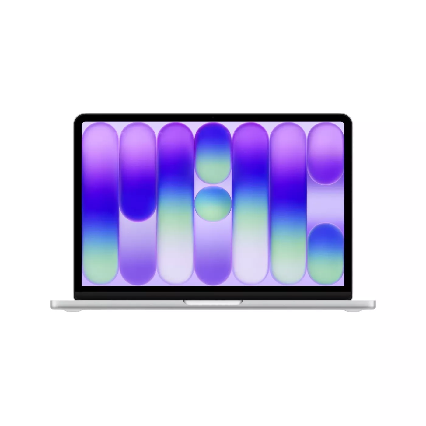 MacBook Neo 13-inch
