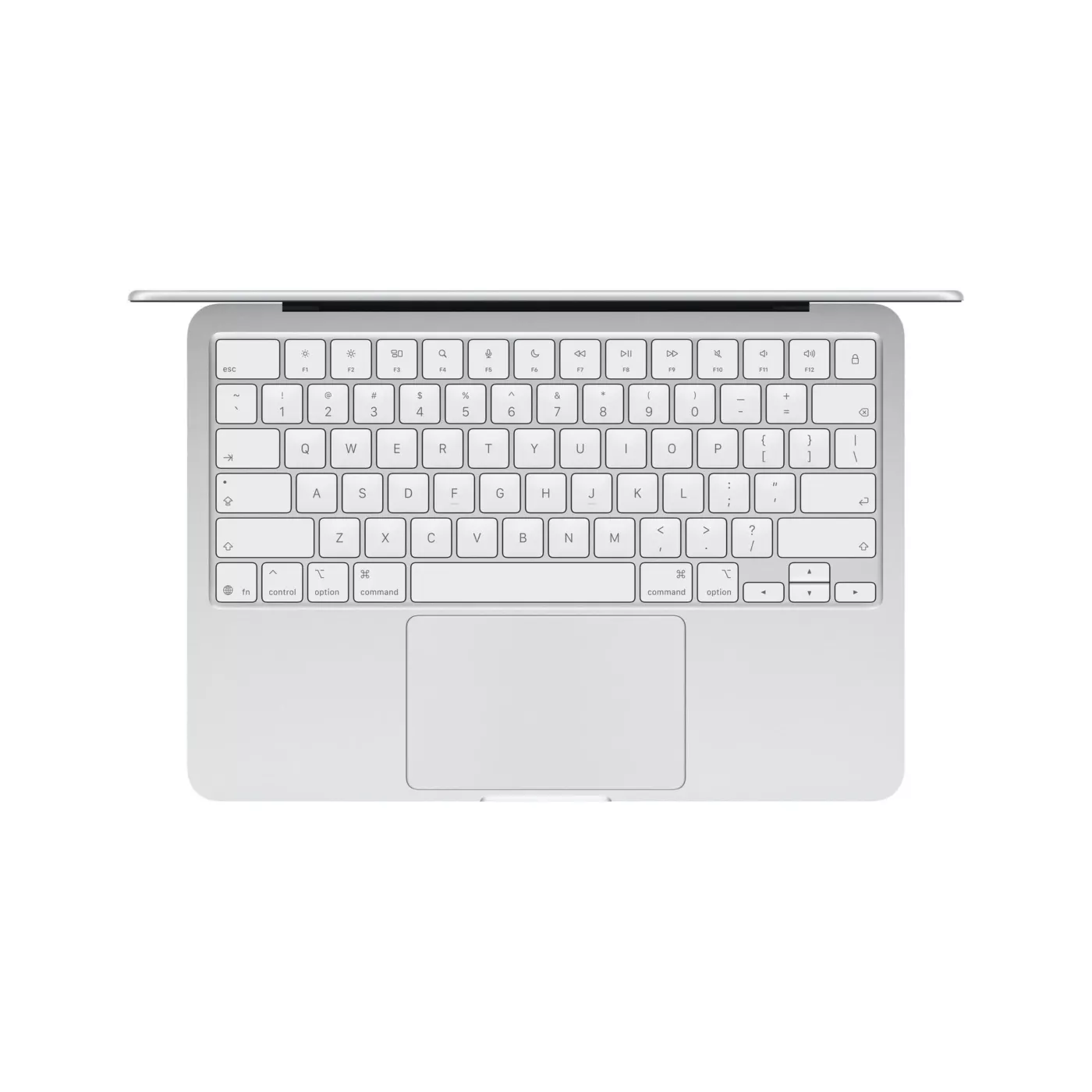 MacBook Neo 13-inch