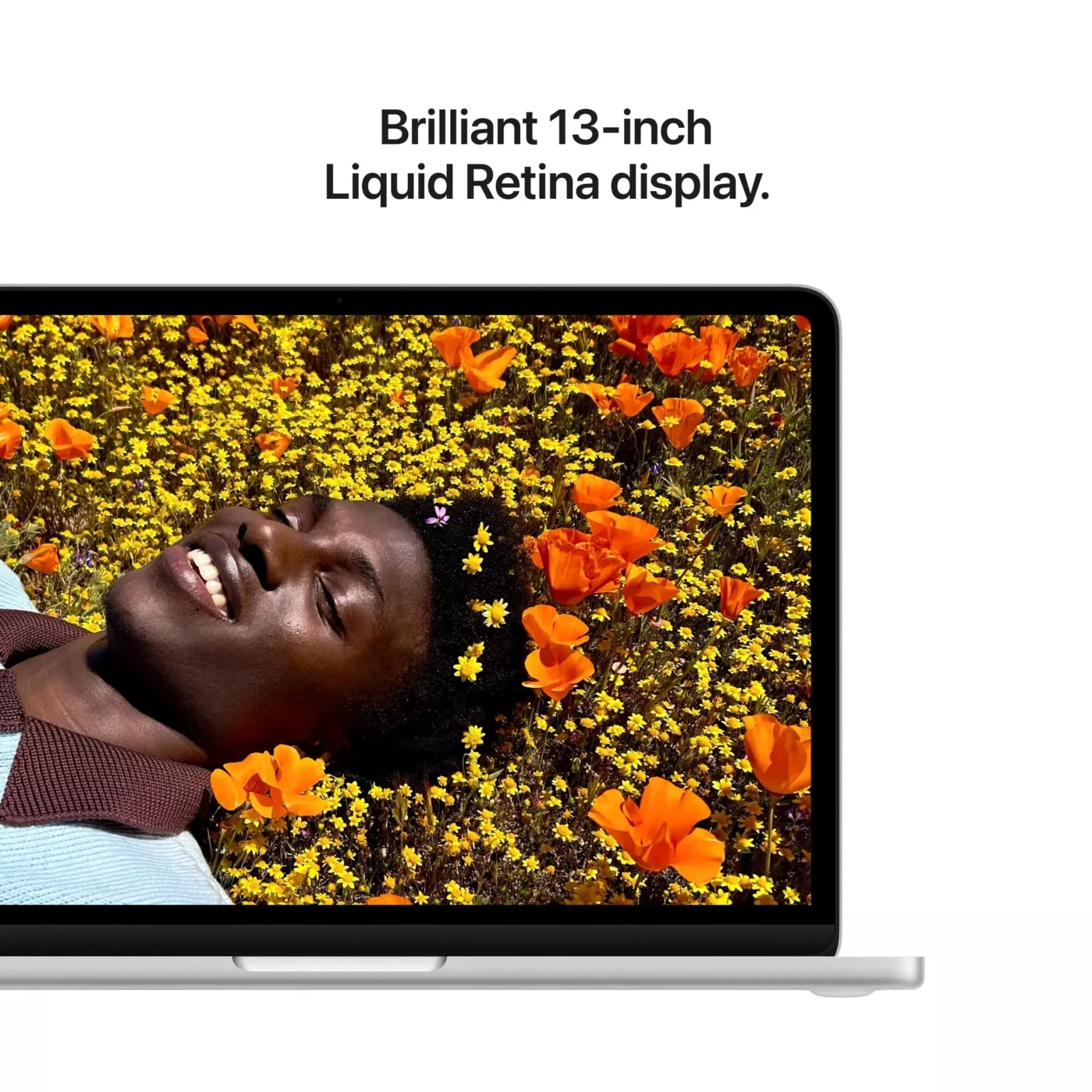 MacBook Neo 13-inch
