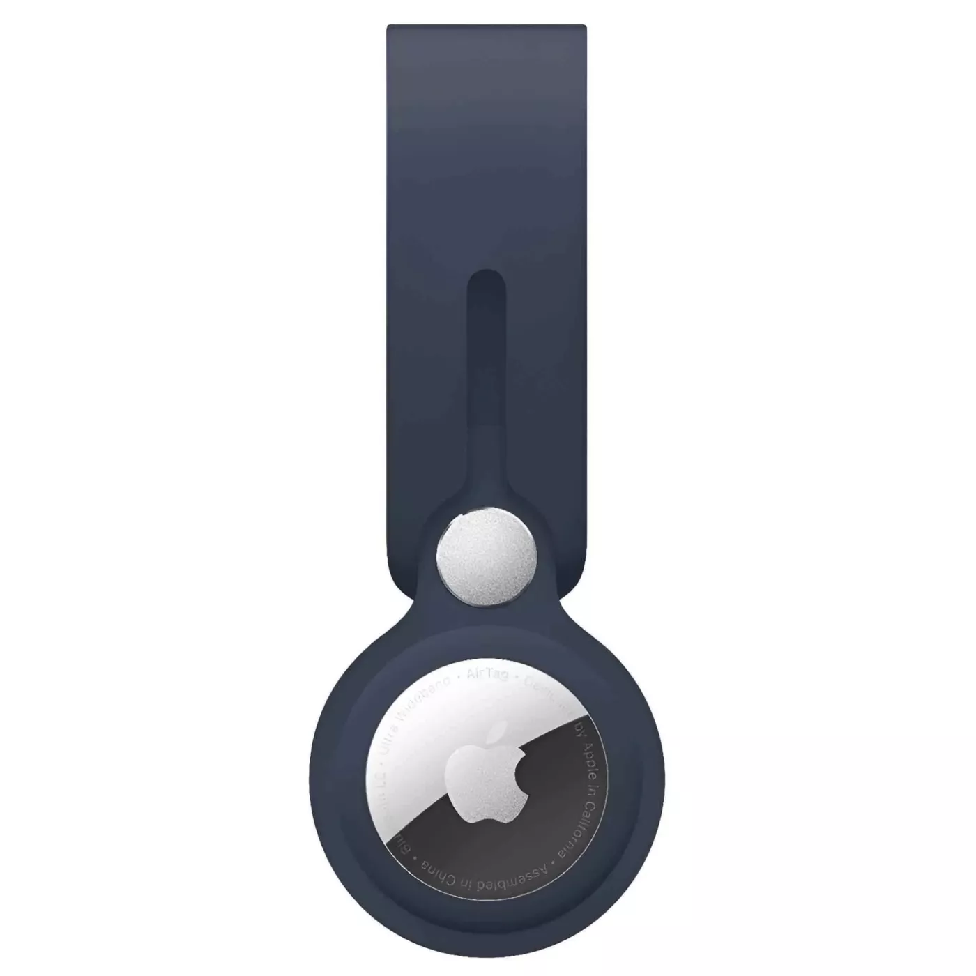 AirTag Loop