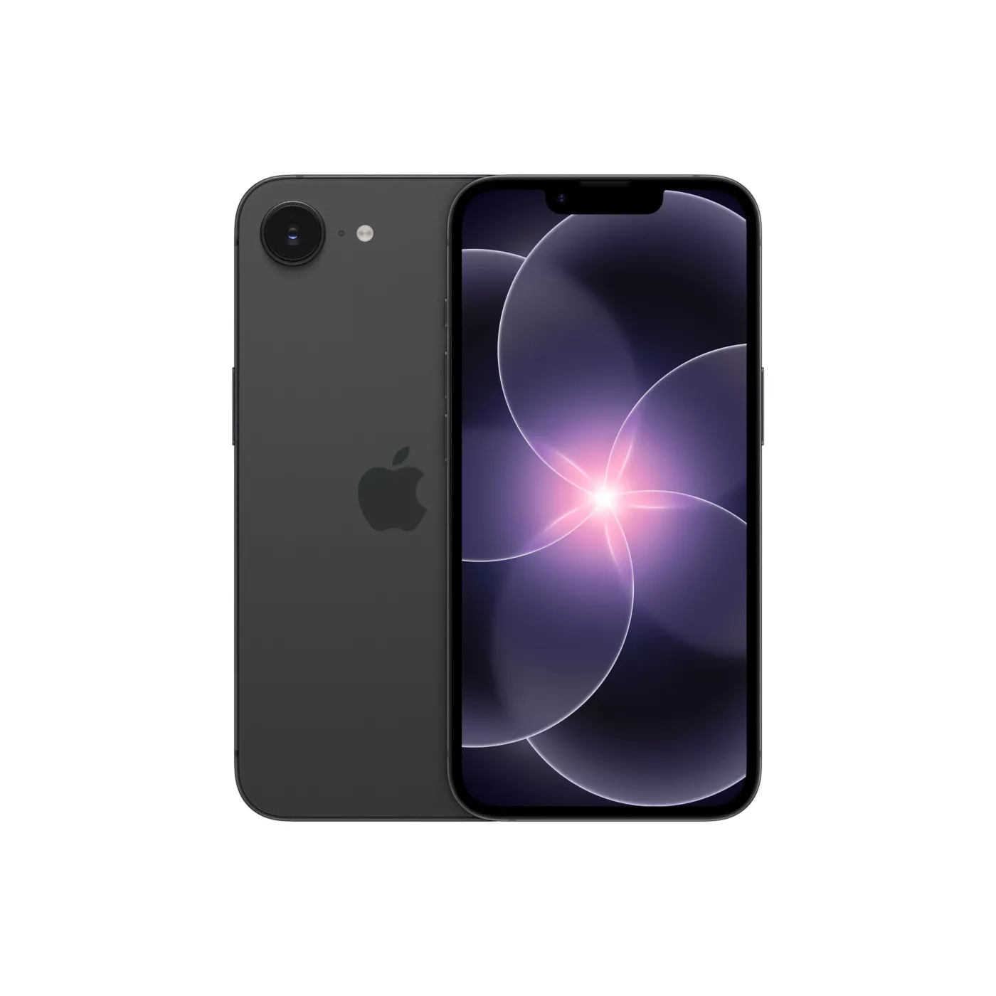 iPhone 17e