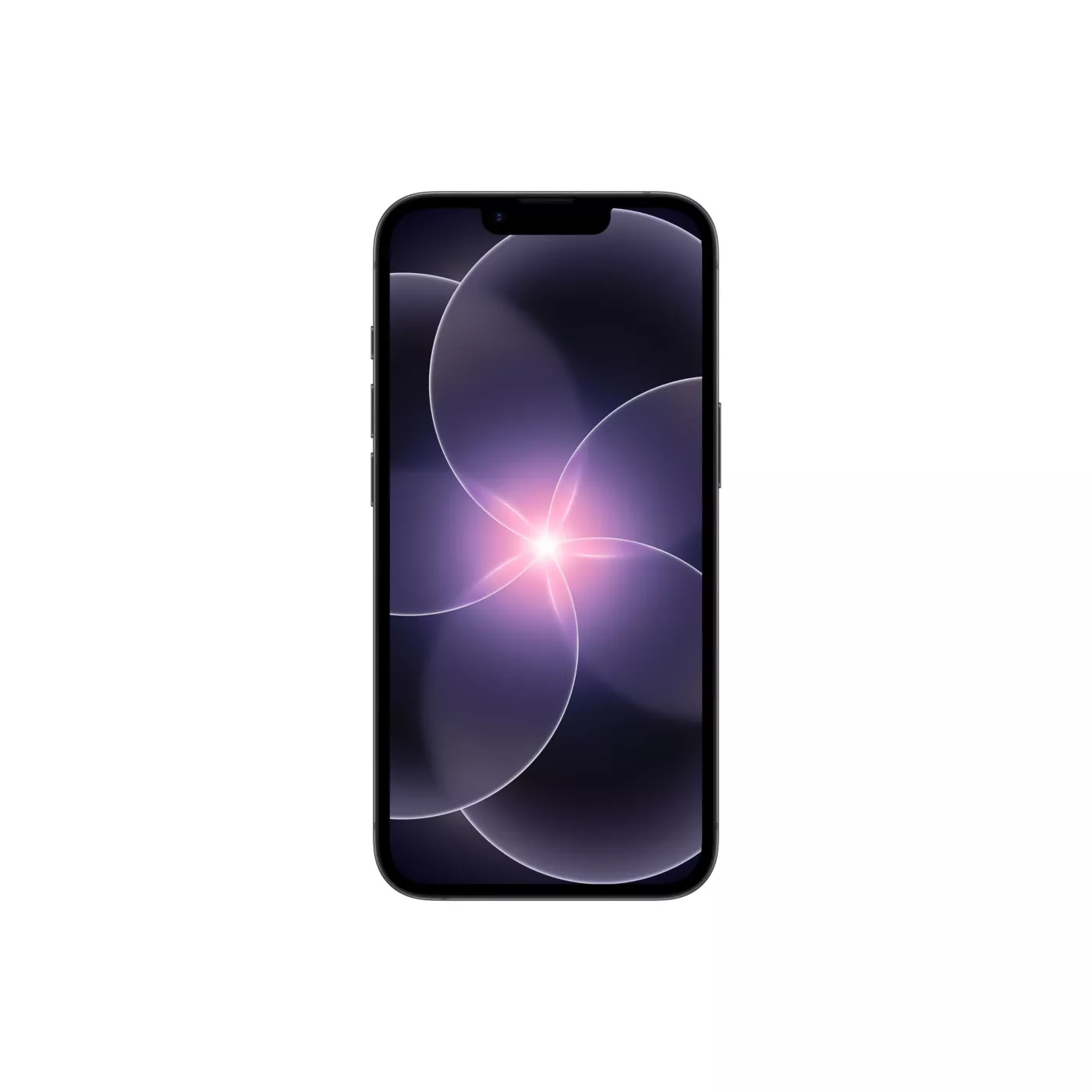 iPhone 17e