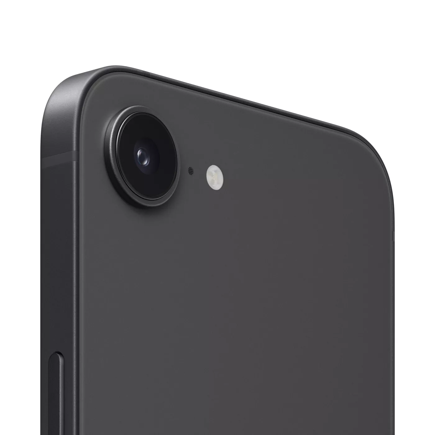 iPhone 17e