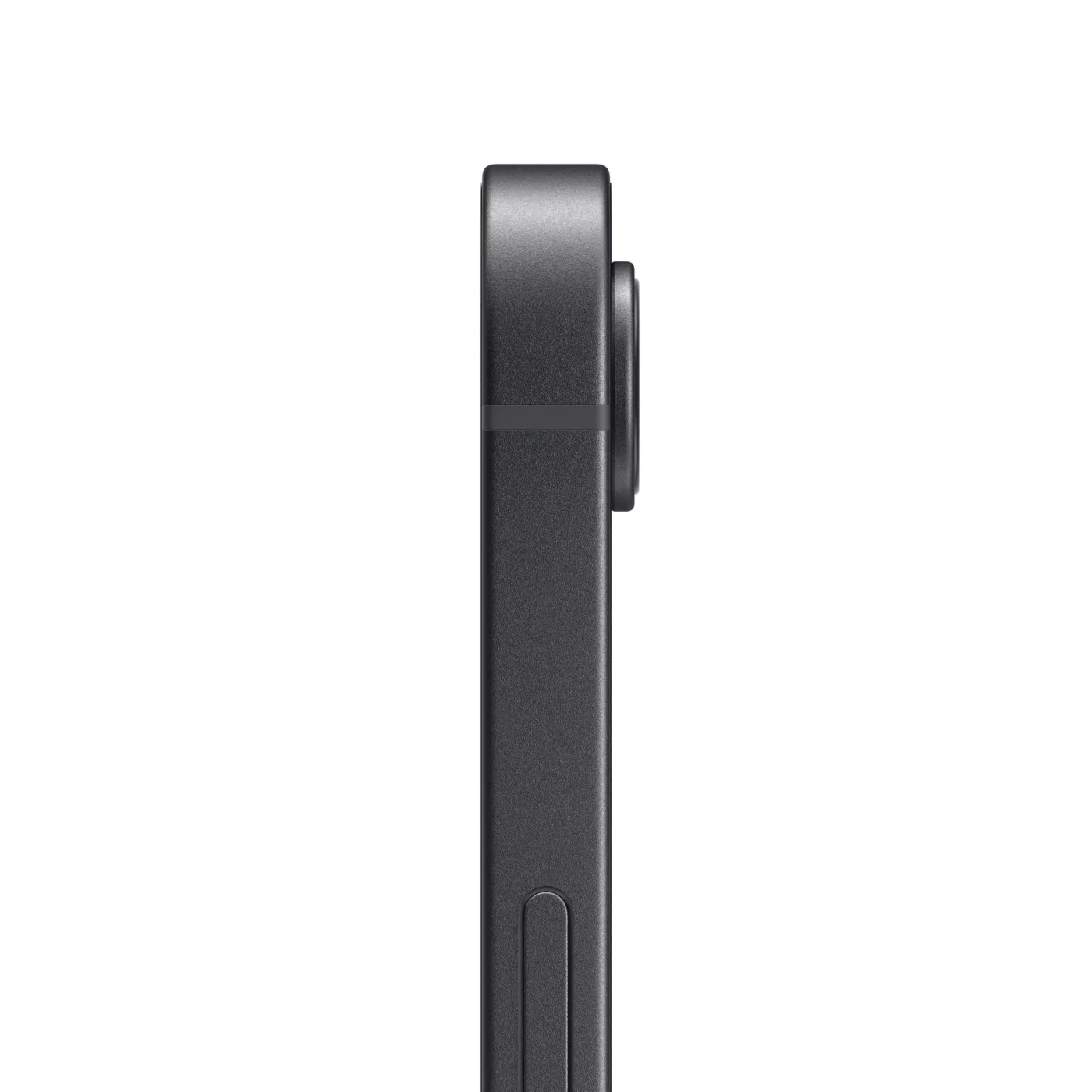 iPhone 17e