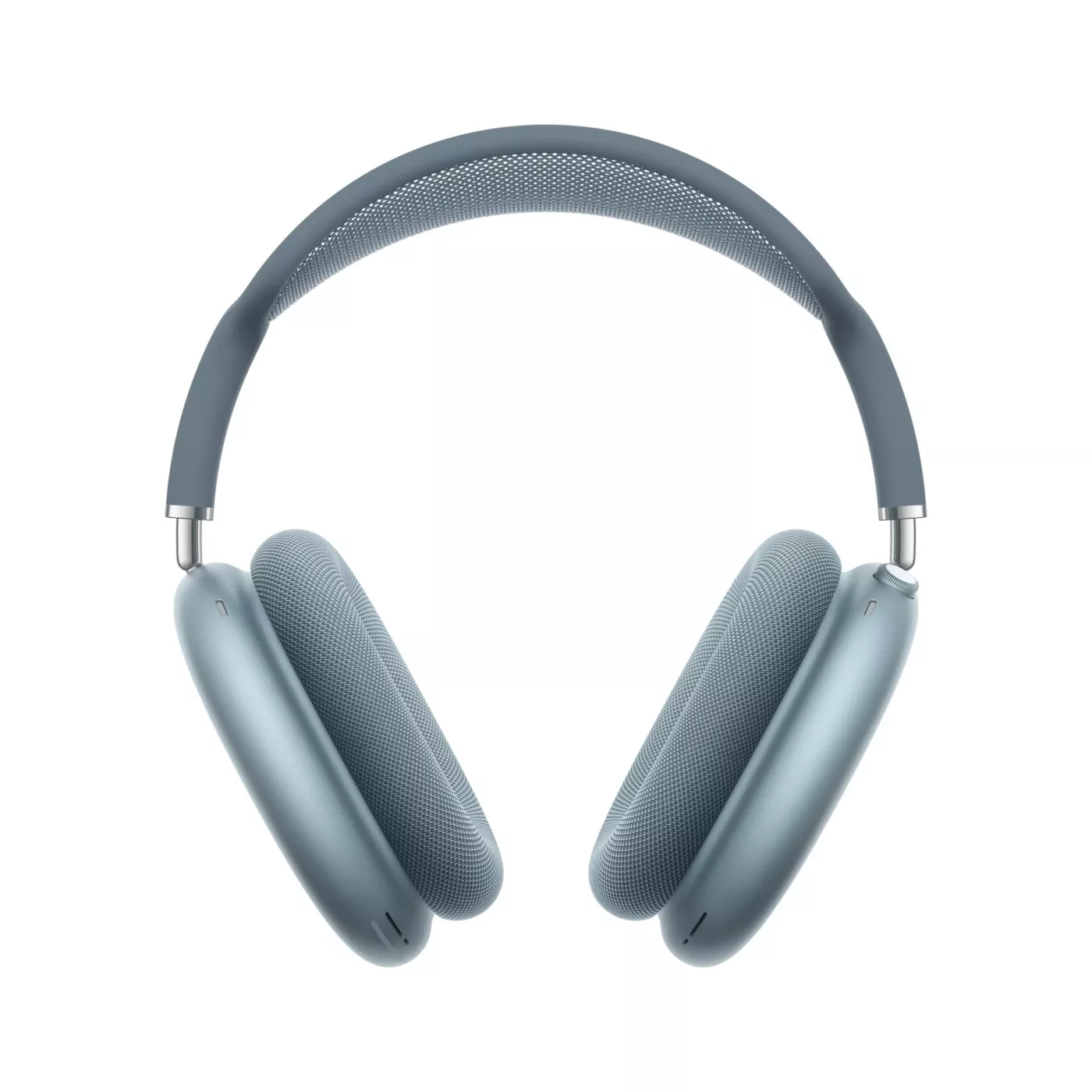 AirPods Max 2