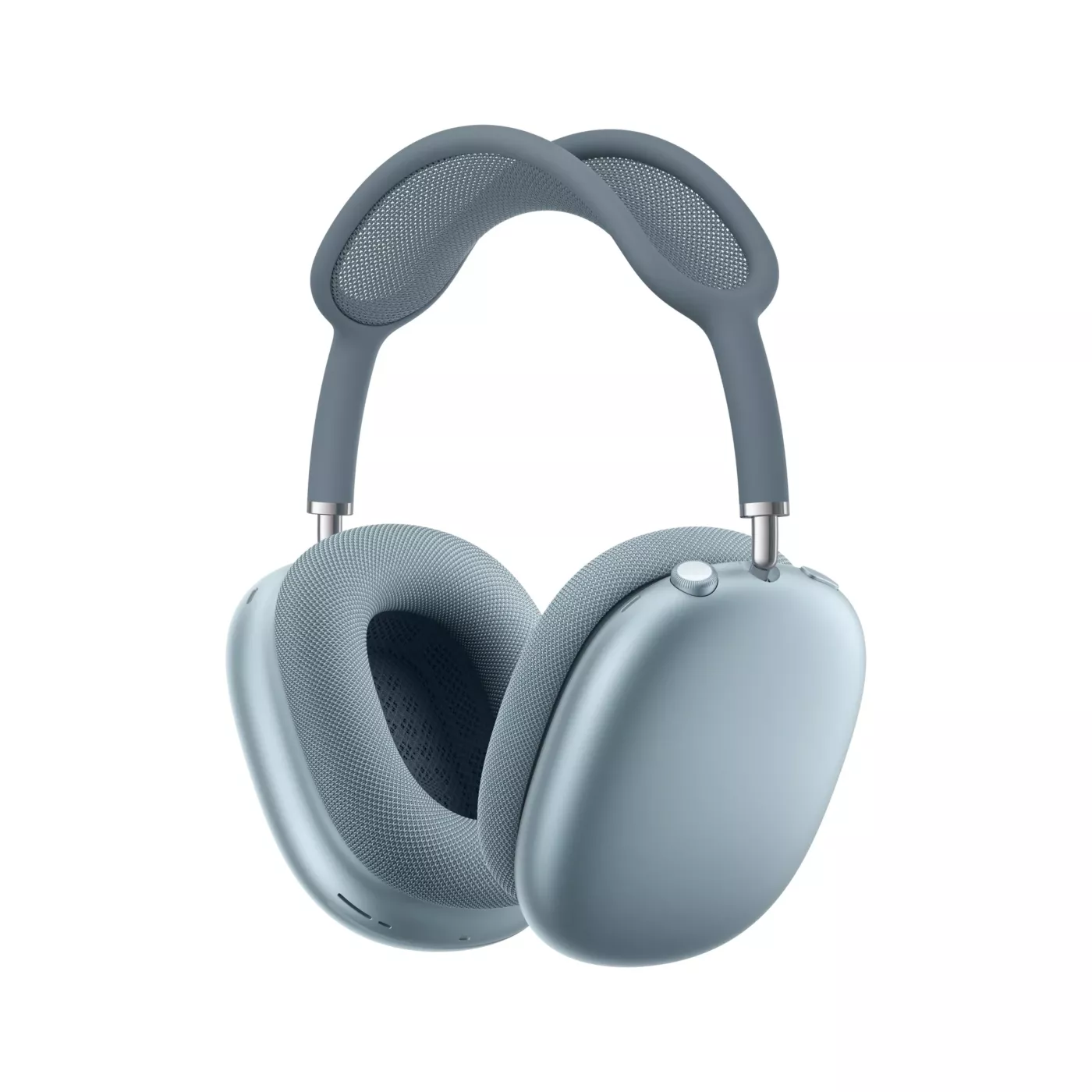 AirPods Max 2