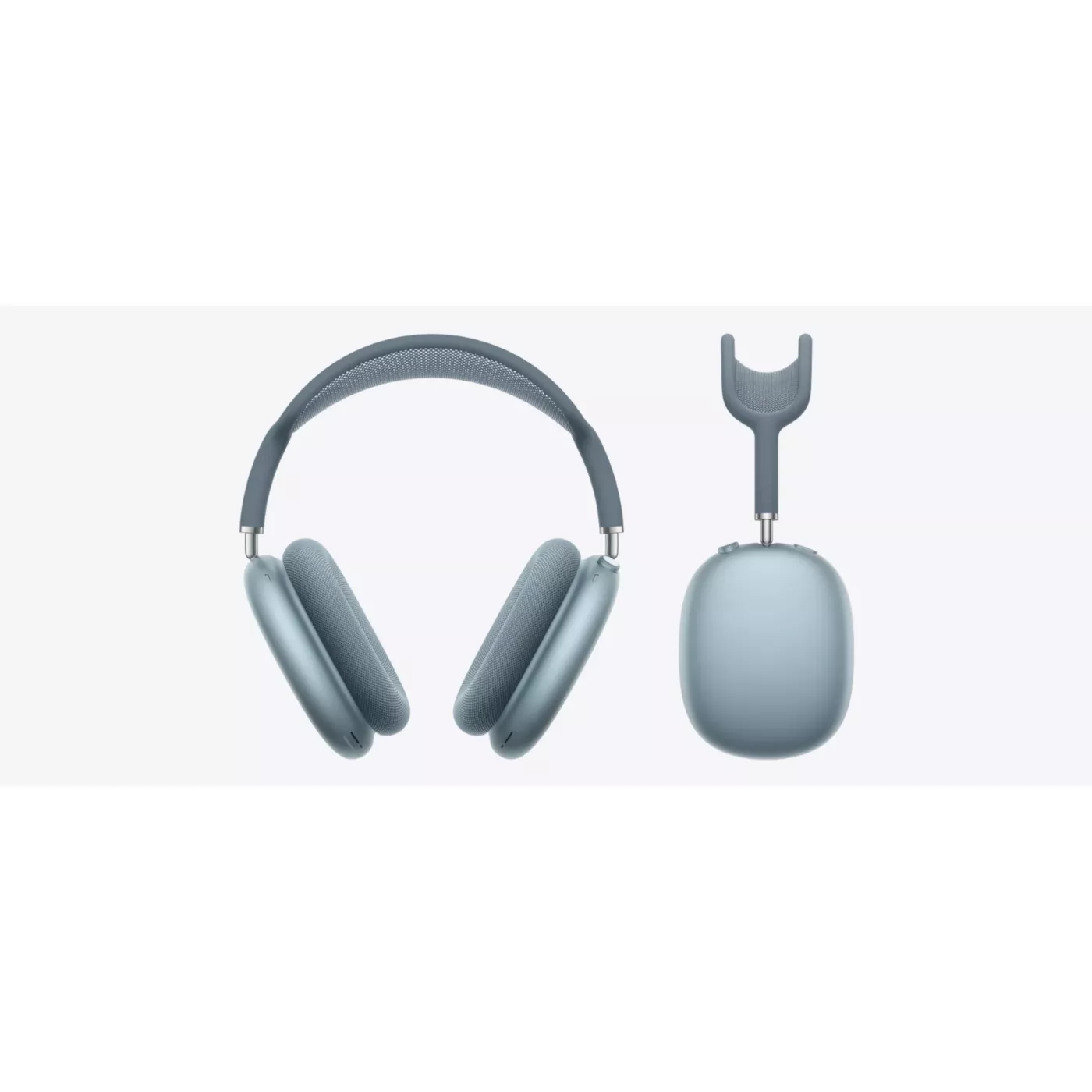 AirPods Max 2
