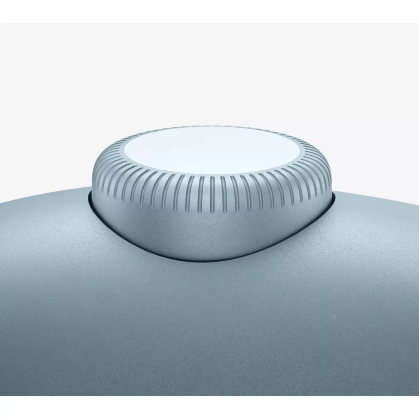 AirPods Max 2