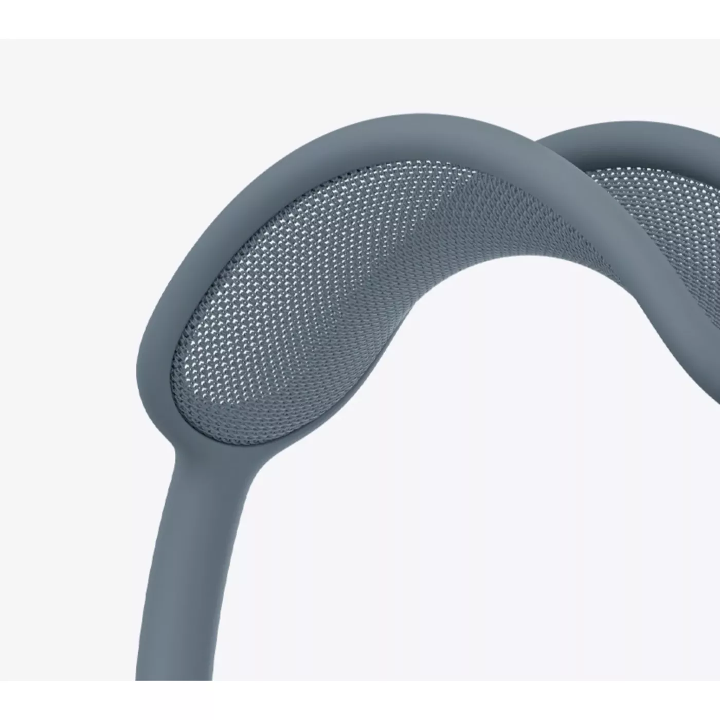 AirPods Max 2