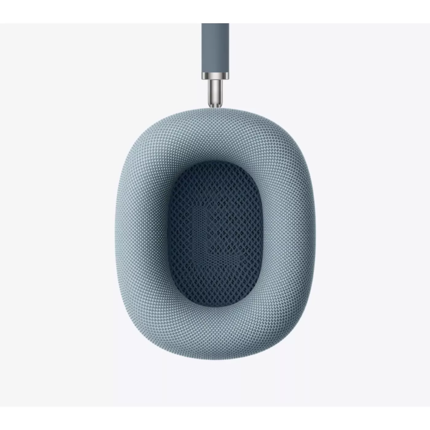 AirPods Max 2