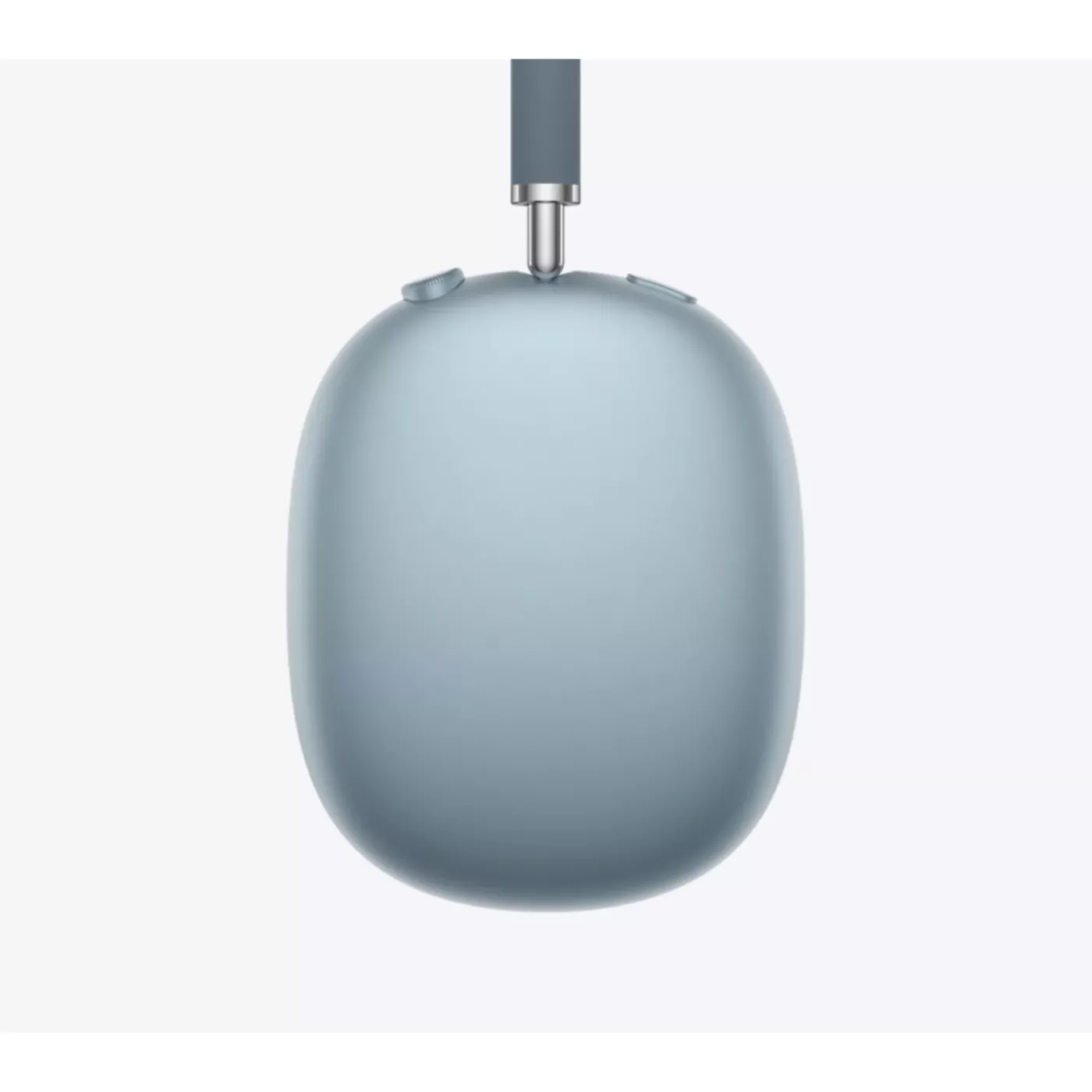 AirPods Max 2