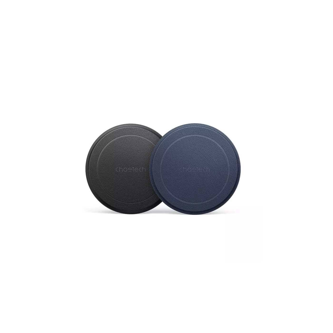 Choetec MagSafe Patch - Mixed Colors