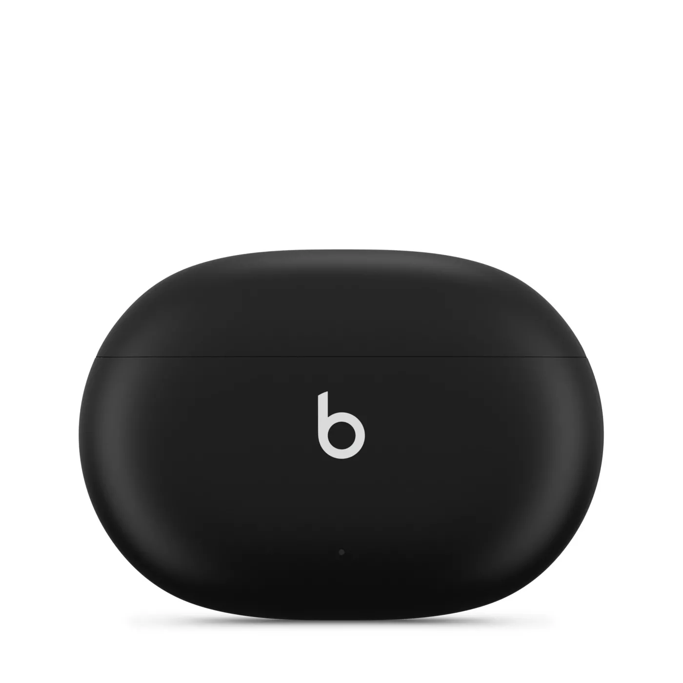 Beats Studio Buds True Wireless Noise Cancelling Earphones