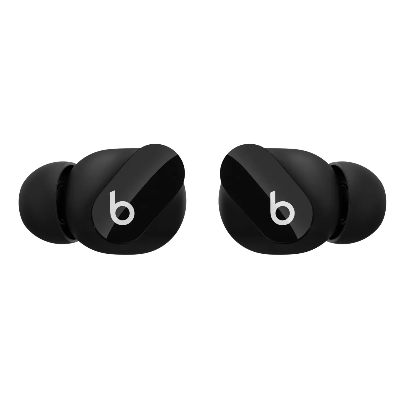 Beats Studio Buds True Wireless Noise Cancelling Earphones