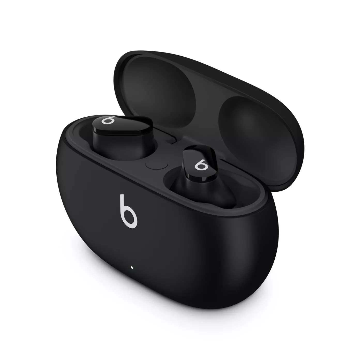 Beats Studio Buds True Wireless Noise Cancelling Earphones