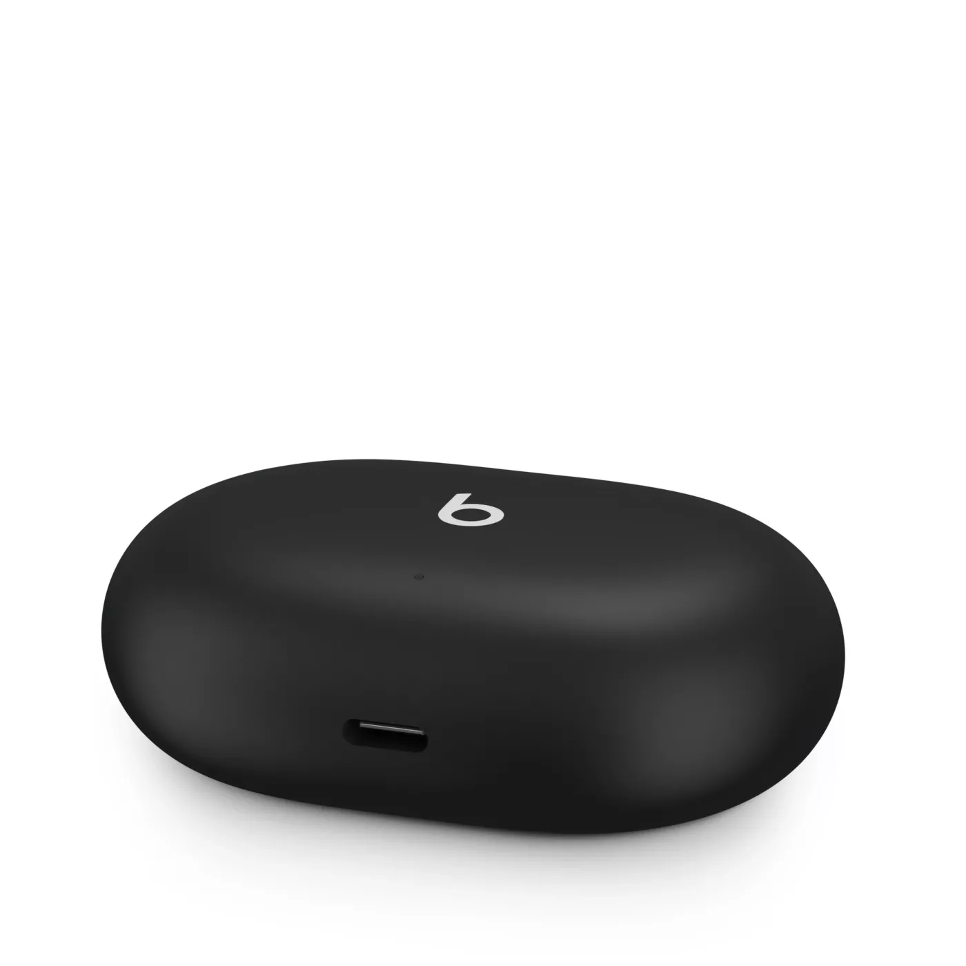 Beats Studio Buds True Wireless Noise Cancelling Earphones