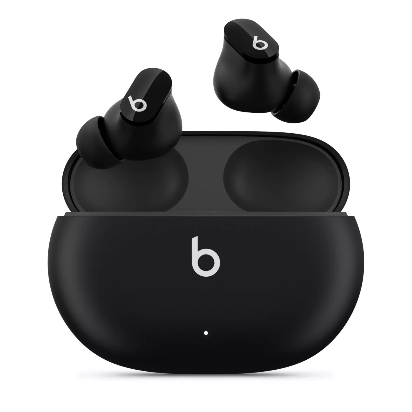Beats Studio Buds Wireless Noise Cancelling Earphones