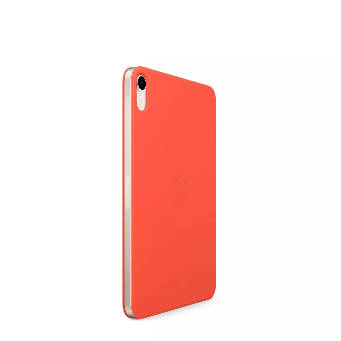 Apple Smart Cover for iPad mini