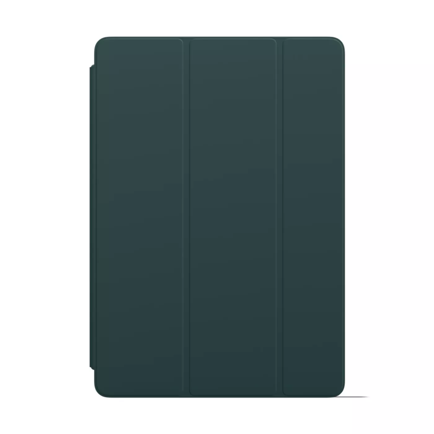 Smart Cover for iPad (8th Gen) - Mallard Green