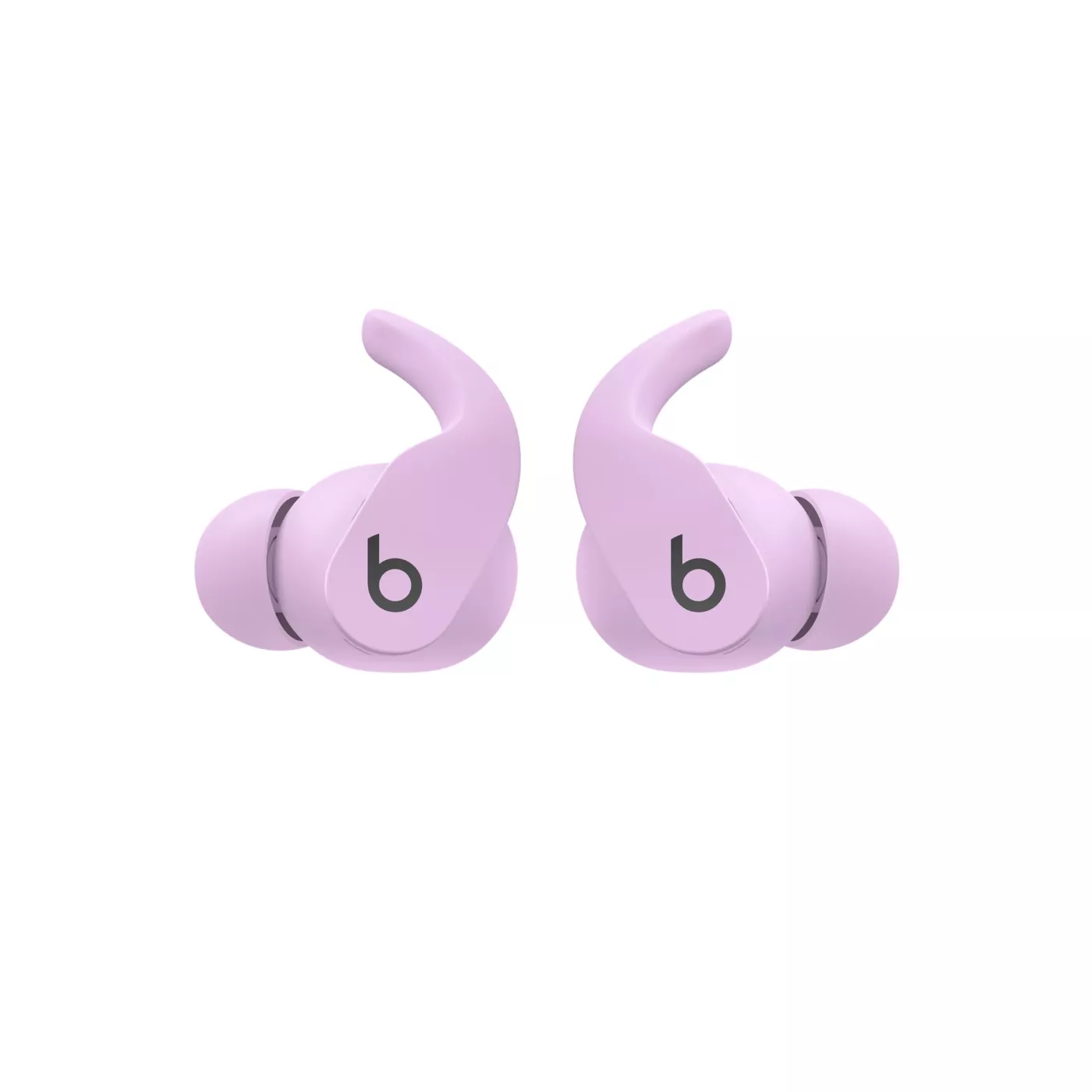 Beats Fit Pro True Wireless Earbuds - Stone Purple
