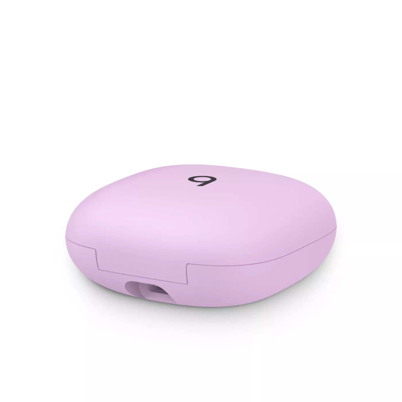 Beats Fit Pro True Wireless Earbuds - Stone Purple