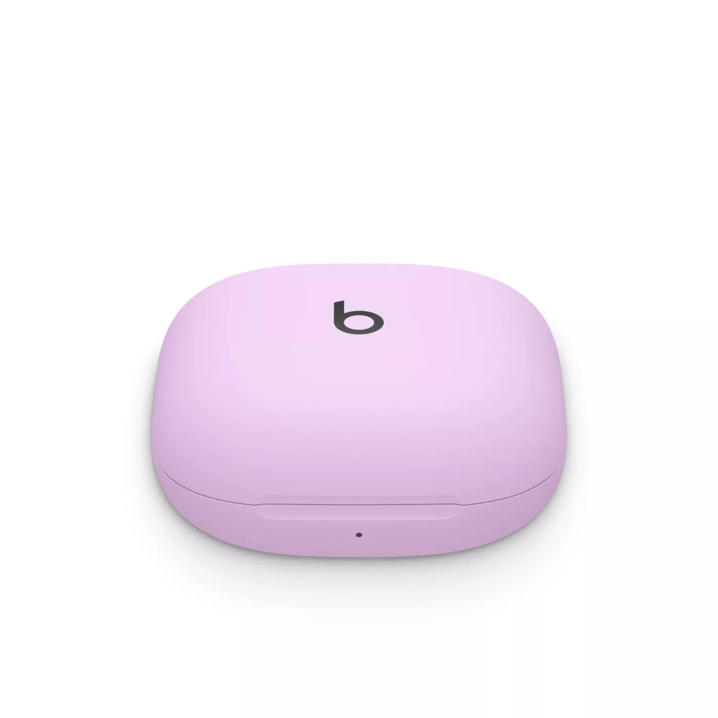 Beats Fit Pro True Wireless Earbuds - Stone Purple